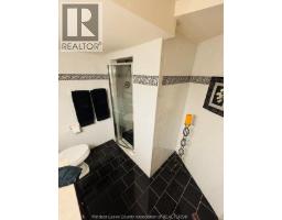 8285 Malden Road, Lasalle, ON N9J2V5 Photo 29