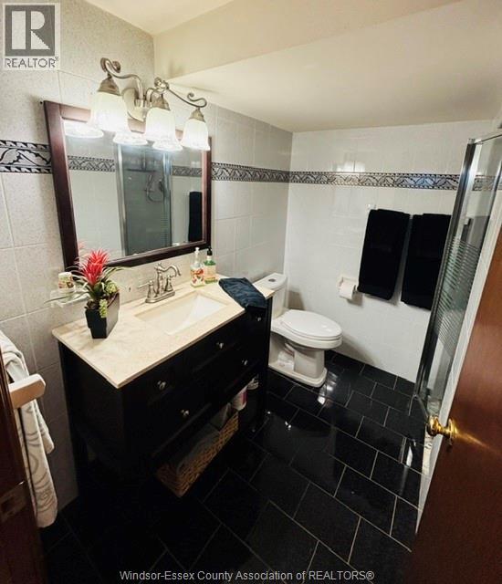 8285 MALDEN ROAD - Image 28