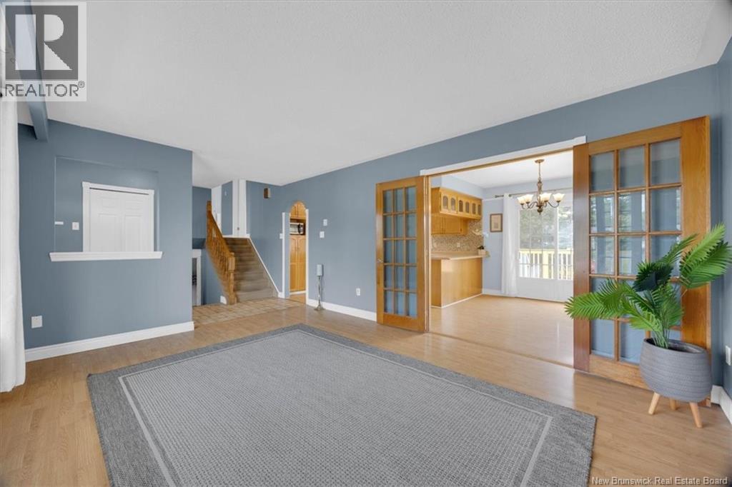 6 Aries Court - Image 4