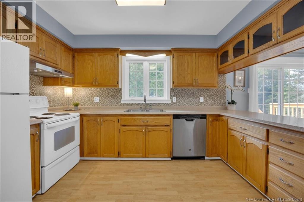 6 Aries Court - Image 5