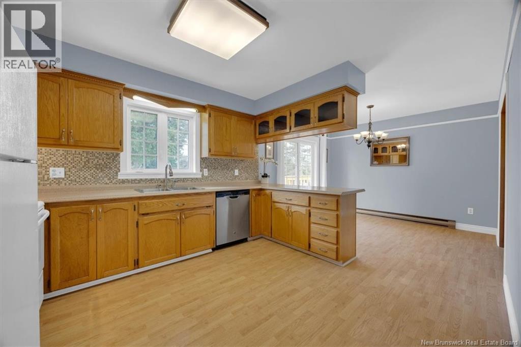 6 Aries Court - Image 6