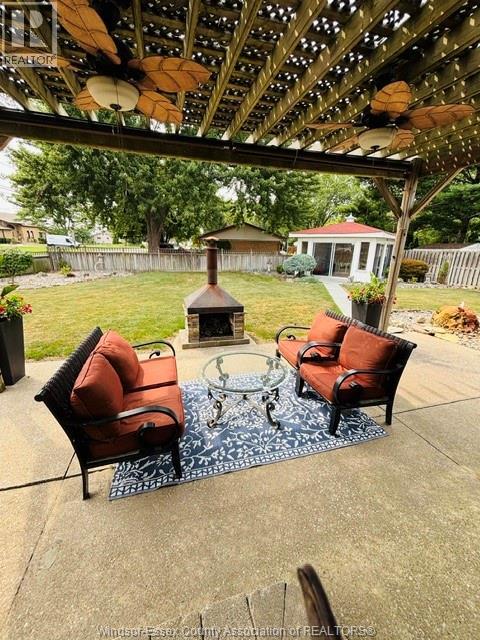 8285 MALDEN ROAD - Image 47