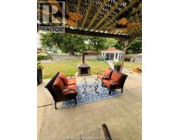 8285 Malden Road, Lasalle, ON N9J2V5 Photo 47