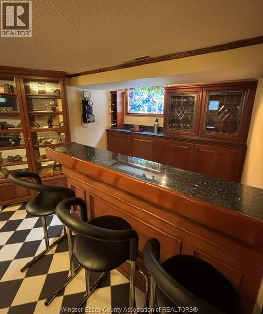 8285 MALDEN ROAD - 32