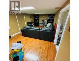 8285 Malden Road, Lasalle, ON N9J2V5 Photo 36
