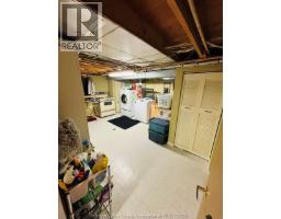 8285 Malden Road, Lasalle, ON N9J2V5 Photo 37