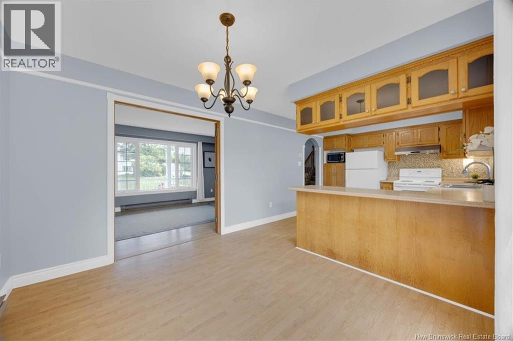 6 Aries Court - Image 8