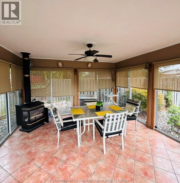 8285 MALDEN ROAD - Image 45