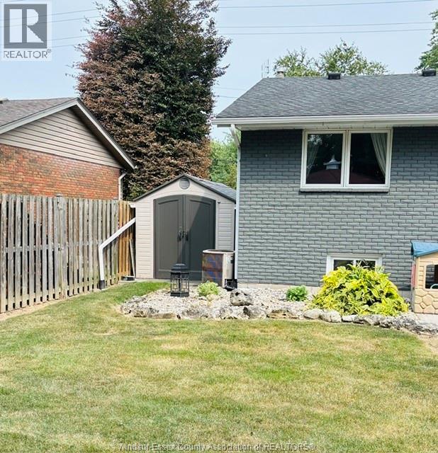 8285 MALDEN ROAD - Image 48