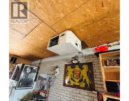 8285 Malden Road, Lasalle, ON N9J2V5 Photo 43