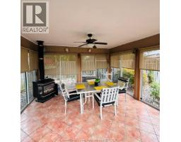 8285 Malden Road, Lasalle, ON N9J2V5 Photo 45