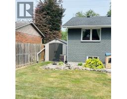 8285 Malden Road, Lasalle, ON N9J2V5 Photo 48