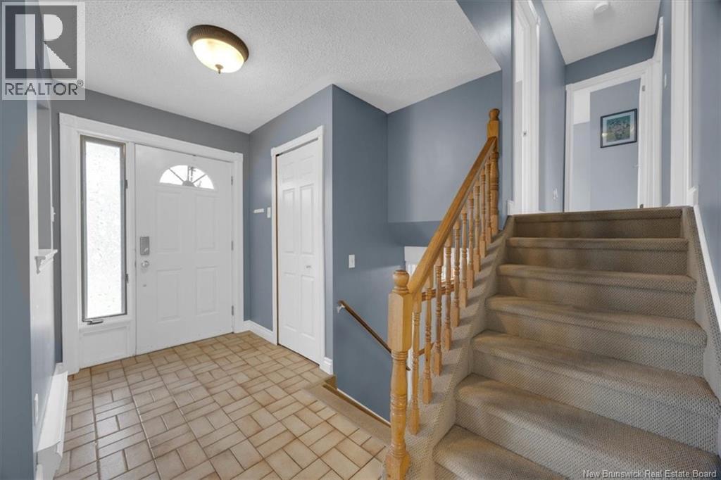 6 Aries Court - Image 9