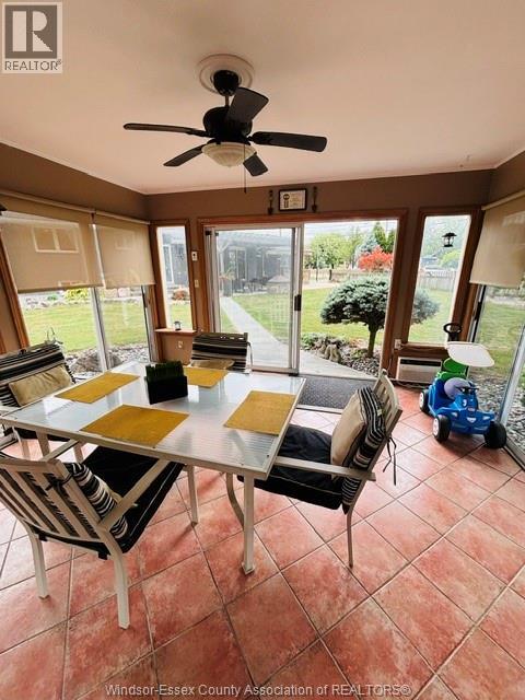 8285 MALDEN ROAD - Image 46