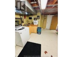 8285 Malden Road, Lasalle, ON N9J2V5 Photo 38