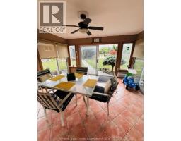 8285 Malden Road, Lasalle, ON N9J2V5 Photo 46