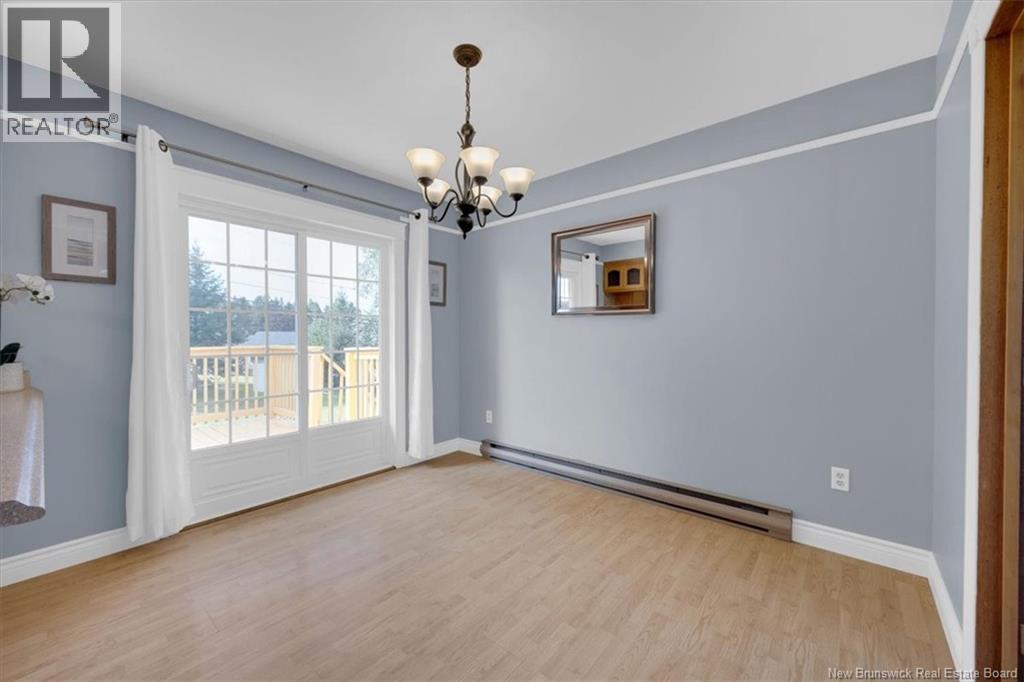 6 Aries Court - Image 7