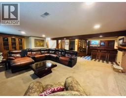 8285 Malden Road, Lasalle, ON N9J2V5 Photo 34