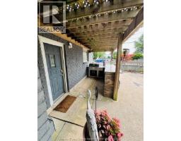 8285 Malden Road, Lasalle, ON N9J2V5 Photo 39