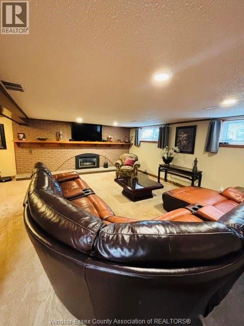 8285 MALDEN ROAD - 30