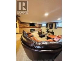 8285 Malden Road, Lasalle, ON N9J2V5 Photo 30