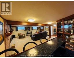 8285 Malden Road, Lasalle, ON N9J2V5 Photo 33