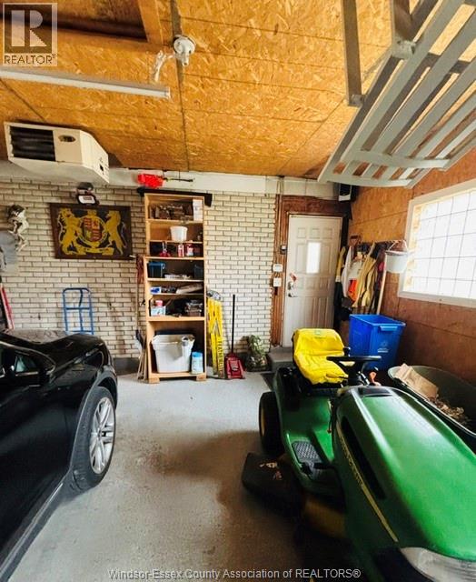 8285 MALDEN ROAD - Image 42