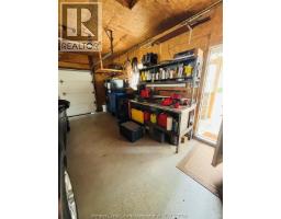 8285 Malden Road, Lasalle, ON N9J2V5 Photo 44
