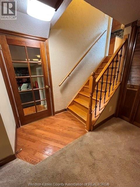 8285 MALDEN ROAD - Image 35