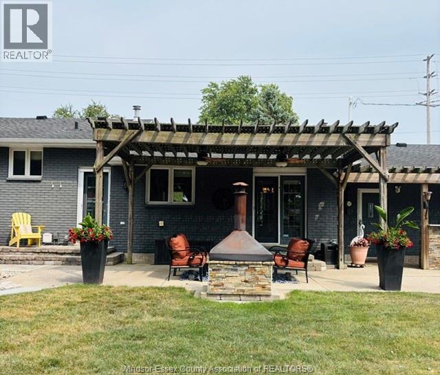 8285 MALDEN ROAD - 50