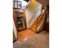8285 Malden Road, Lasalle, ON N9J2V5 Photo 35