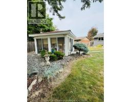 8285 Malden Road, Lasalle, ON N9J2V5 Photo 49