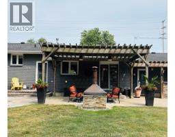 8285 Malden Road, Lasalle, ON N9J2V5 Photo 50