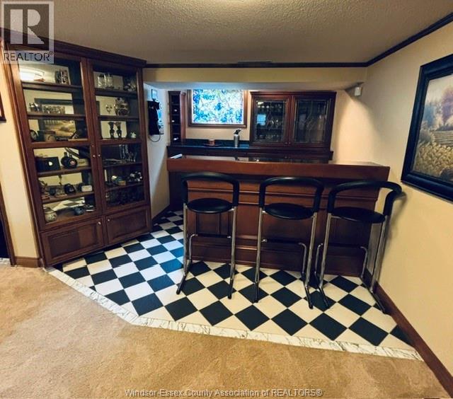 8285 MALDEN ROAD - Image 31