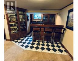 8285 Malden Road, Lasalle, ON N9J2V5 Photo 31