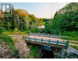Maclennan Road, Glendale, NS B0E3L0 Photo 10