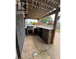 8285 Malden Road, Lasalle, ON N9J2V5 Photo 40
