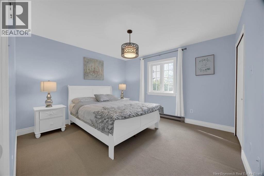 6 Aries Court - Image 10