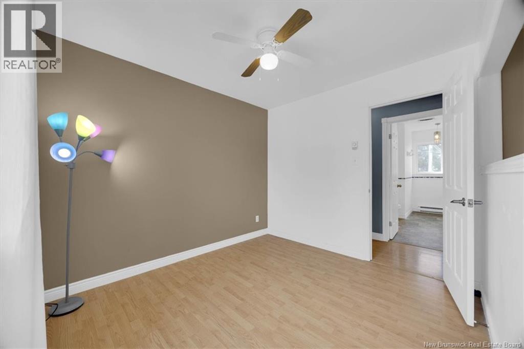 6 Aries Court - Image 15