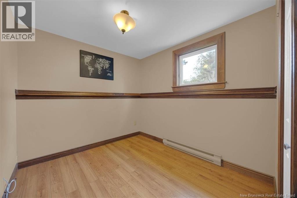 6 Aries Court - Image 21