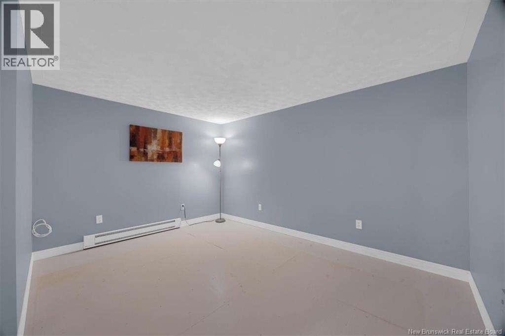 6 Aries Court - Image 27
