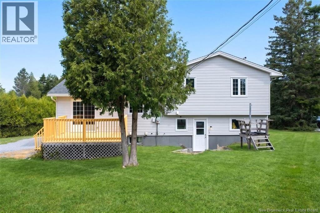 6 Aries Court - Image 31