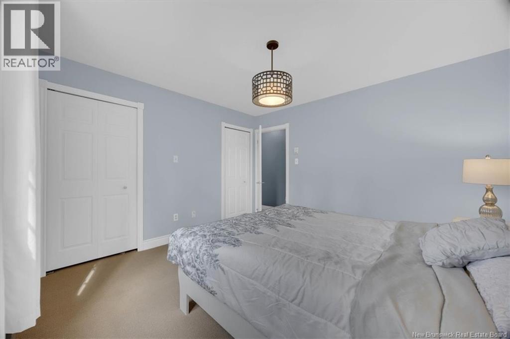 6 Aries Court - Image 11