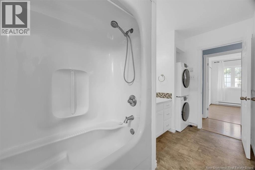 6 Aries Court - Image 17