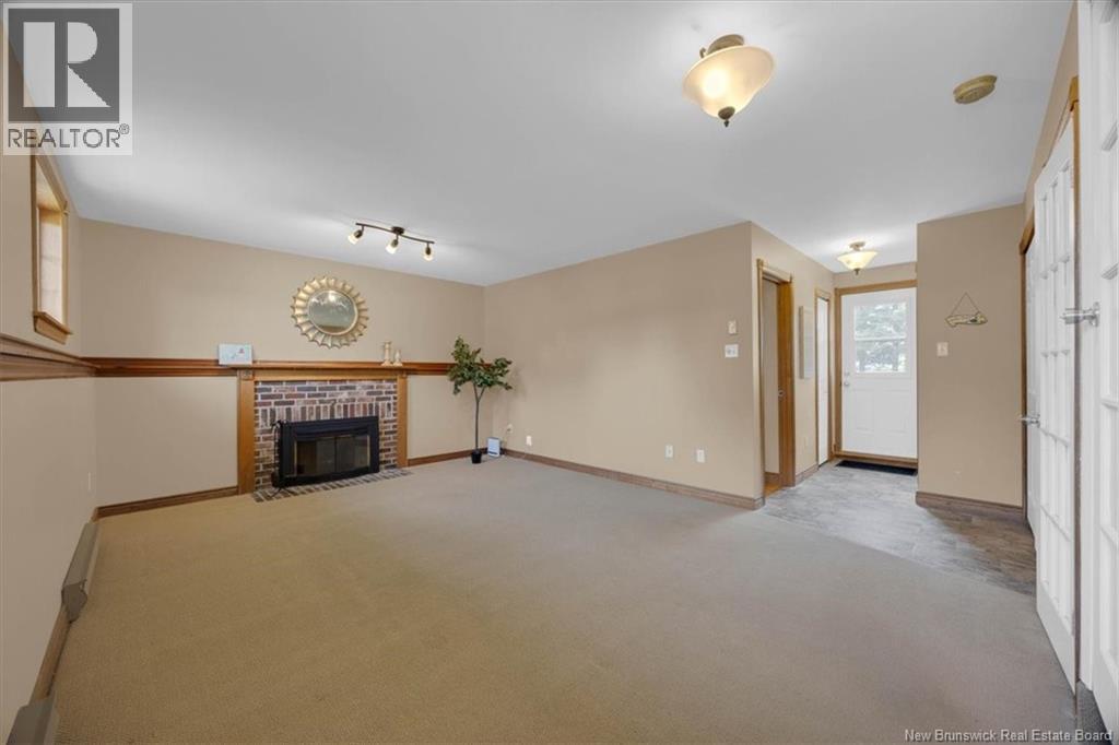 6 Aries Court - Image 19