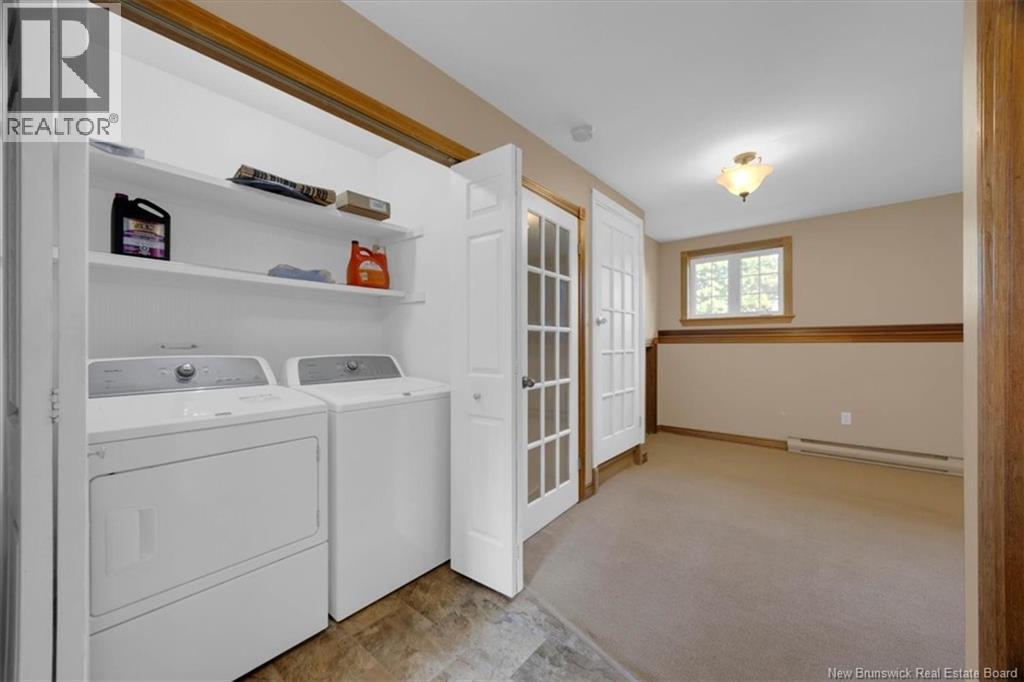 6 Aries Court - Image 24