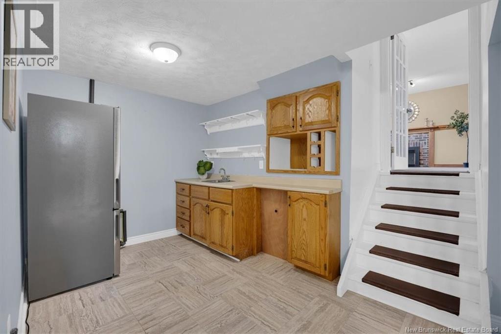 6 Aries Court - Image 25