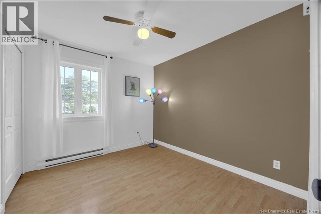 6 Aries Court - Image 14