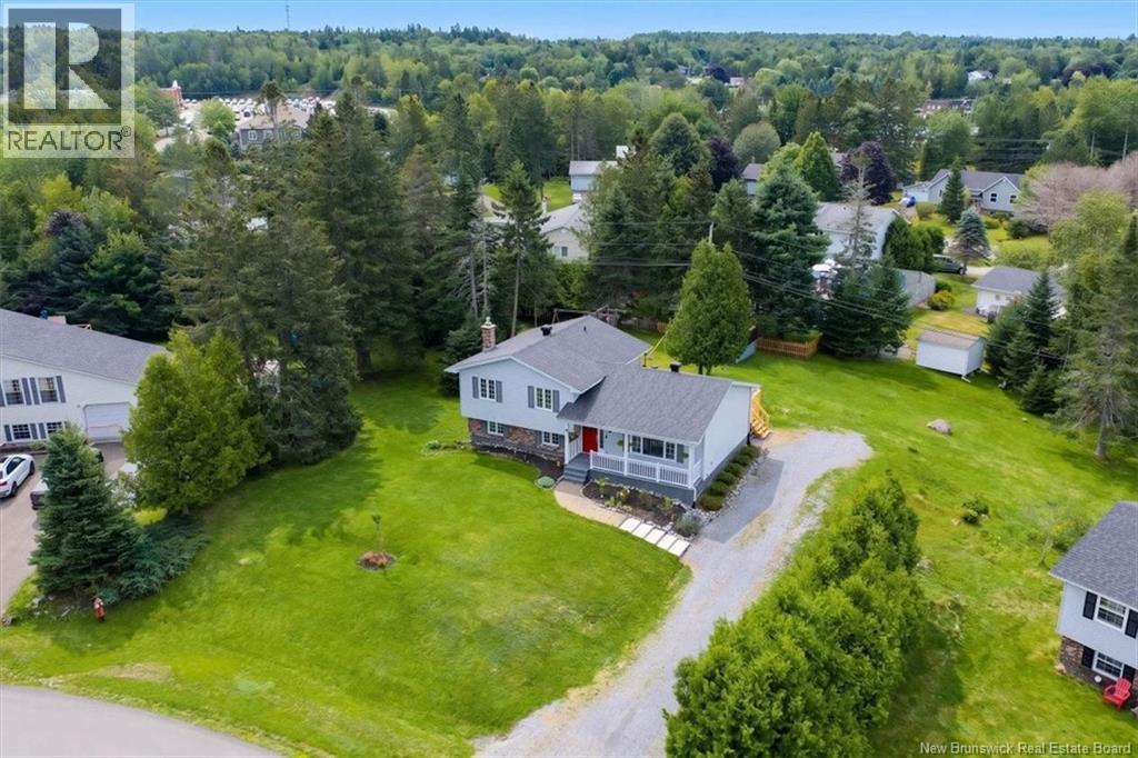 6 Aries Court - Image 36