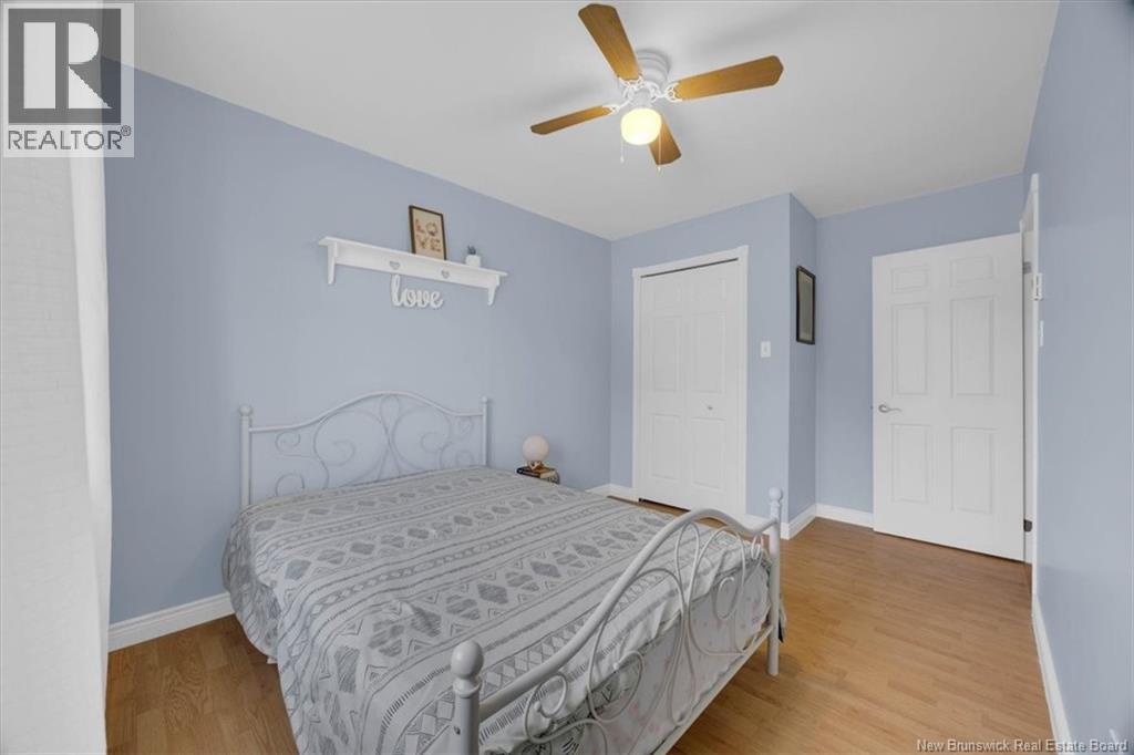 6 Aries Court - Image 13
